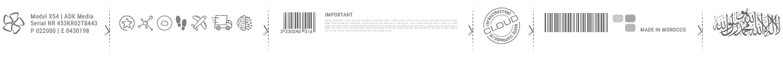 ADK Media