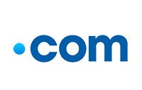 .com