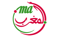 .ma